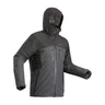 DECATHLON