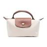 Longchamp Le Pliage 17