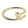 Cartier Juste Un Clou Ring