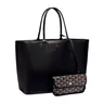 GOYARD Anjou