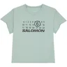 MM6 Maison Margiela x Salomon