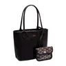 Goyard Anjou