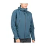 DECATHLON MH500