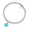Tiffany & Co. Bracelet