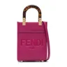 Fendi Sunshine Mini