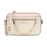 Michael Kors Jet Set Camera Bag