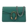 Gucci Dionysus Mini