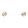 Cartier Diamants Légers