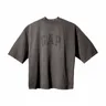 YEEZY x Gap x Balenciaga 3/4 Sleeve Tee