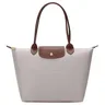 Longchamp Le Pliage 28
