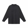 YEEZY x Gap x Balenciaga