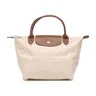 Longchamp Le Pliage 23