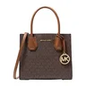 Michael Kors Mercer