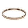 Hermes Enamel Bracelet