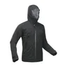 DECATHLON