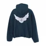 YEEZY x Gap x Balenciaga Dove Hoodie