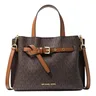 Michael Kors Emilia