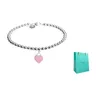 Tiffany & Co. Return to Tiffany Bracelet