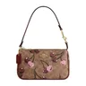 COACH Nolita 19