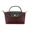 Longchamp Le Pliage