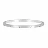 Cartier Love Bracelet
