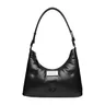 Maison Margiela Glam Slam