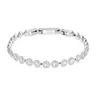 Swarovski Angelic Bracelet