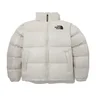 The North Face Nuptse FW23