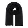 Gucci Scarf