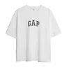 GAP