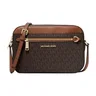 Michael Kors Jet Set Camera Bag