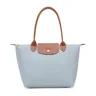 LONGCHAMP Le Pliage 28