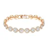 Swarovski Angelic Bracelet