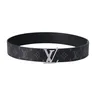 Louis Vuitton Initiales