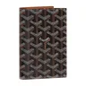 GOYARD Grenelle