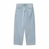 Carhartt WIP Marina Jeans