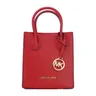 Michael Kors Mercer Mini