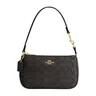 COACH Nolita 19
