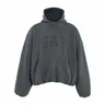 YEEZY x Gap x Balenciaga Dove Hoodie