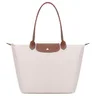 LONGCHAMP Le Pliage 31