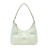 Maison Margiela Glam Slam
