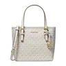 Cream White