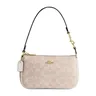COACH Nolita 19