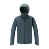 DECATHLON