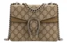 Gucci Dionysus Mini