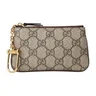 GUCCI Ophidia G