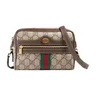Gucci Ophidia