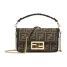 Fendi Baguette