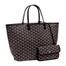 Goyard Saint Louis