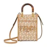 Fendi Sunshine Mini